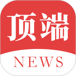 健康管理APP：记录你的饮食与运动